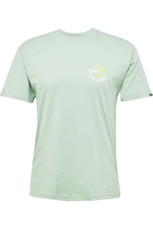 Vans T-Shirt 