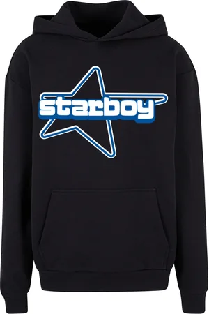 9N1M SENSE Sweat-shirt 