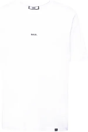 BALR. T-Shirt