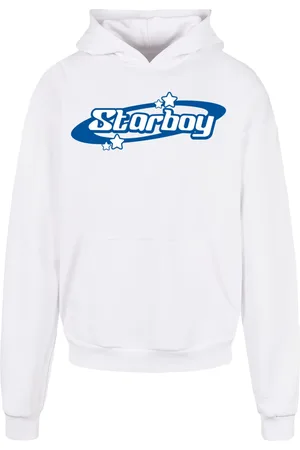 9N1M SENSE Sweat-shirt 
