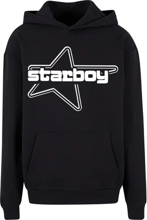 9N1M SENSE Sweat-shirt 