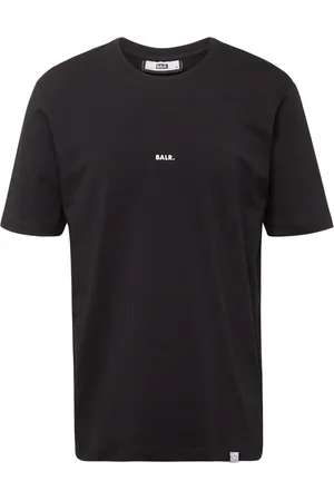 BALR. T-Shirt