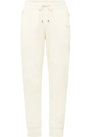 BALR. Pantalon 