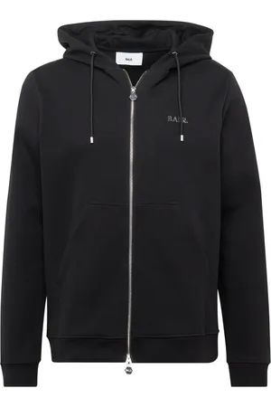 BALR. Veste de survêtement