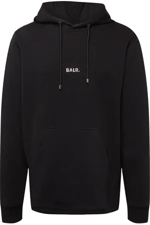 BALR. Sweat-shirt 