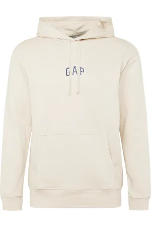 Gap best sale vetements homme