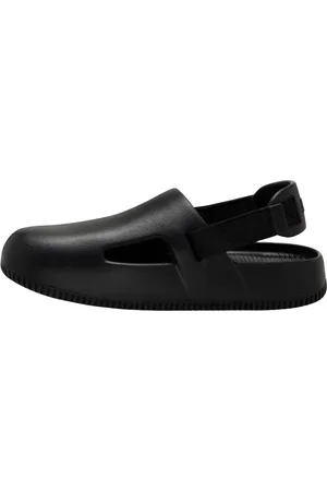 Nike Sabots 