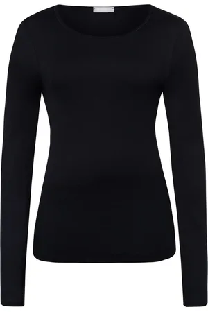Hanro T-shirt 