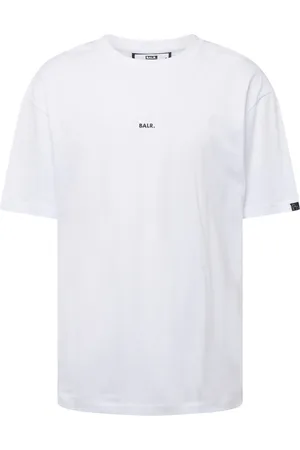 BALR. T-Shirt