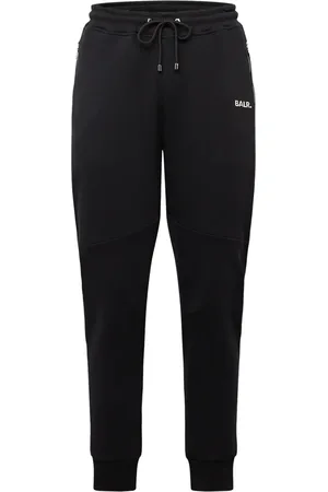 BALR. Pantalon