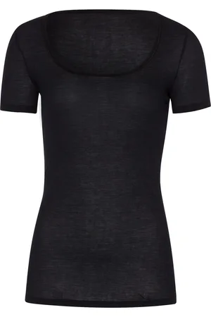 Hanro T-shirt 
