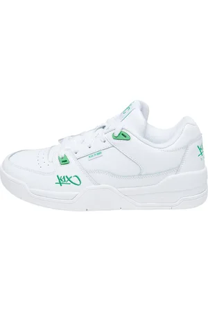 K1X Baskets basses