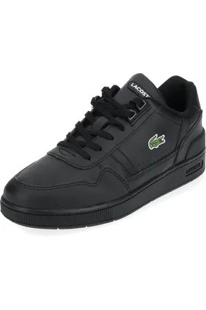 Lacoste Baskets