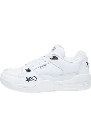 K1X Baskets basses 