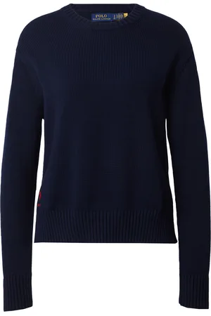 Ralph Lauren Pull-over
