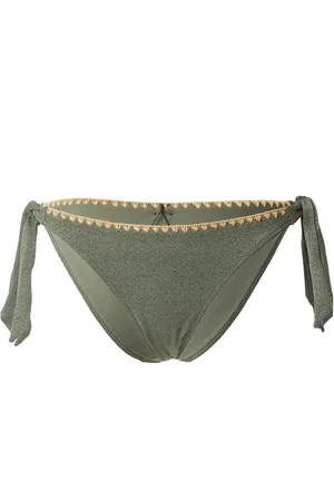Banana Moon Bas de bikini