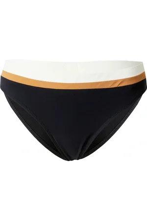 Banana Moon Bas de bikini