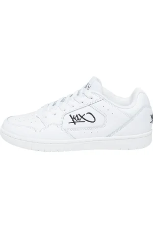 K1X Baskets basses 