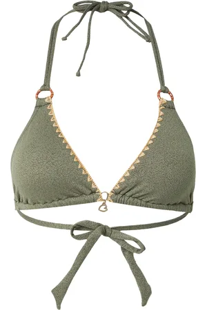 Banana Moon Hauts de bikini
