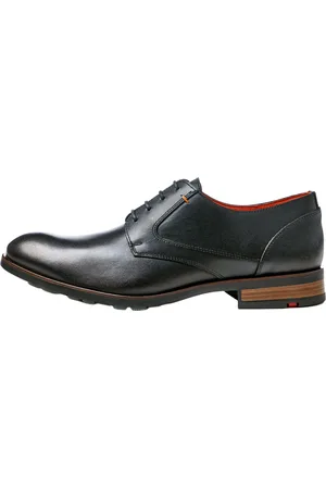 Lloyd Chaussure à lacets 