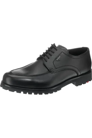 Lloyd Chaussure à lacets 