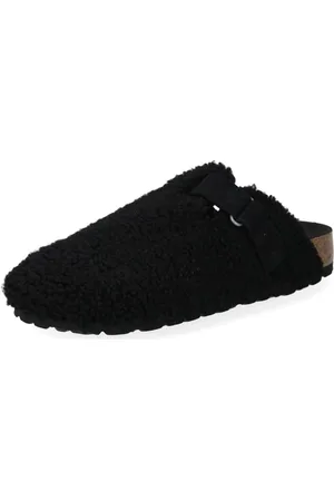 Shepherd Pantoufle 