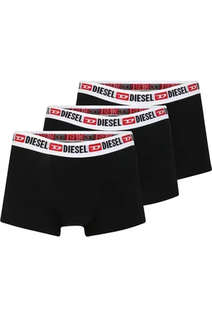 Diesel Boxers 