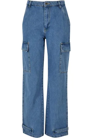 DEF Jeans cargo