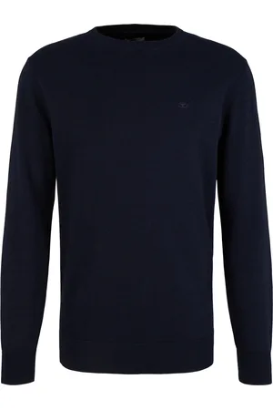 TOM TAILOR Pull-over