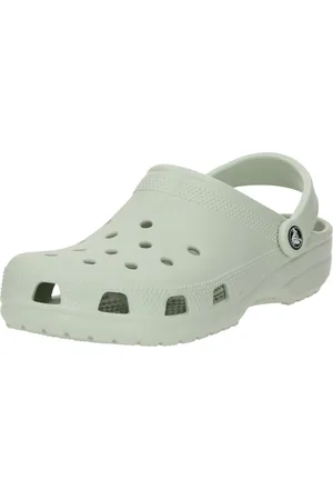 Crocs Sabots 