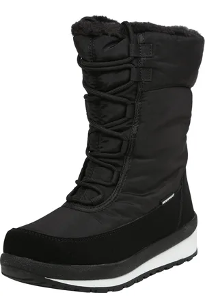CMP Boots 