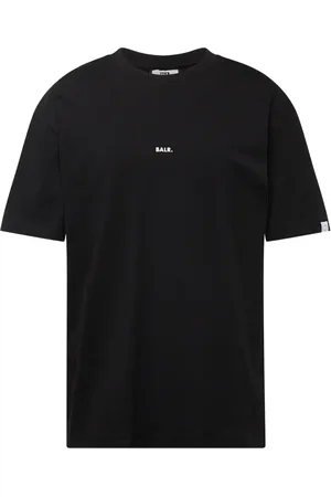 BALR. T-Shirt