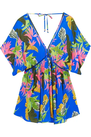 Desigual Vêtement de plage