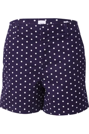 Chino discount gap femme