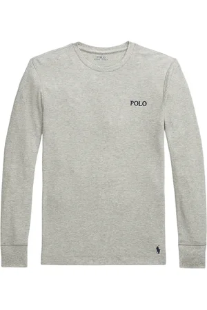 Ralph Lauren T-Shirt