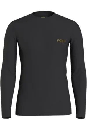 Ralph Lauren T-Shirt