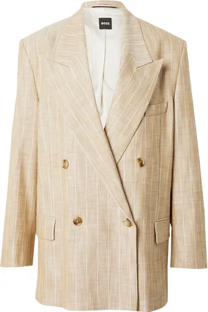 HUGO BOSS Blazer 
