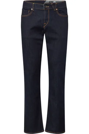 Volcom Jean 