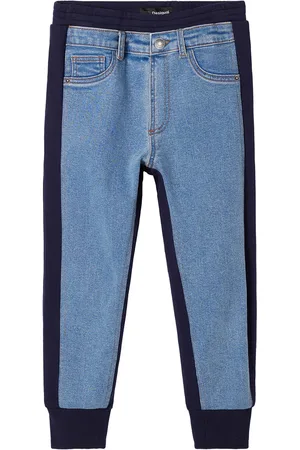 Desigual Jean