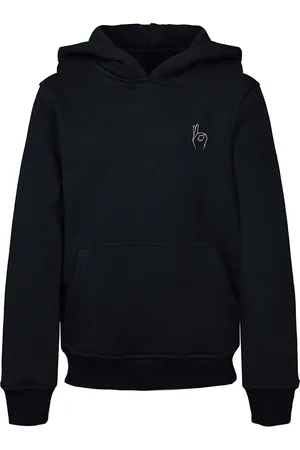 Mister Tee Sweat
