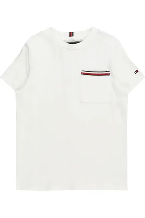 Tommy Hilfiger T-Shirt