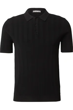 Guido Maria Kretschmer Collection T-Shirt 