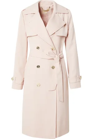 Michael Kors Manteau mi-saison