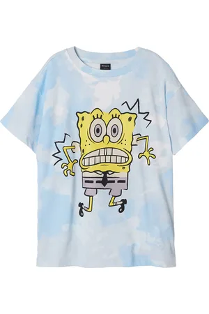 Desigual T-Shirt