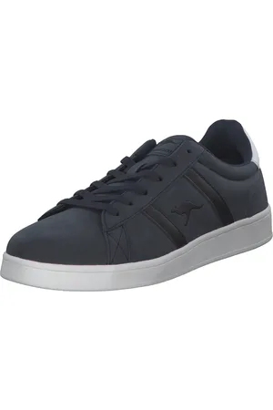 KangaROOS Baskets basses 