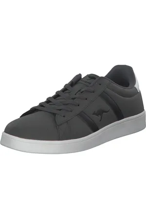 KangaROOS Baskets basses 