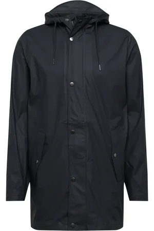 Samsøe Samsøe Veste mi-saison 