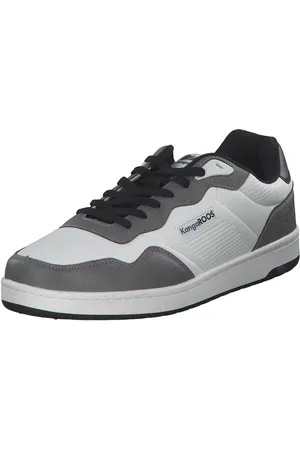 KangaROOS Baskets basses