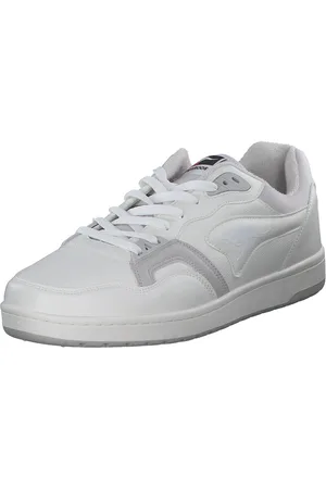 KangaROOS Baskets basses 