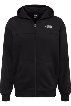 Ensemble survetement homme the north face hot sale